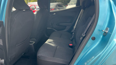 Renault Clio 1.0 TCe 100 Iconic 5dr Petrol Hatchback